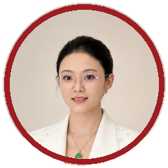 安妮